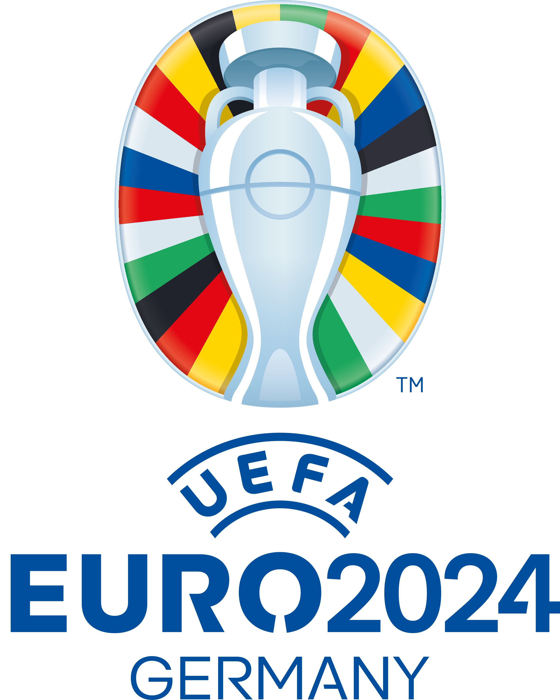 Euros Logo