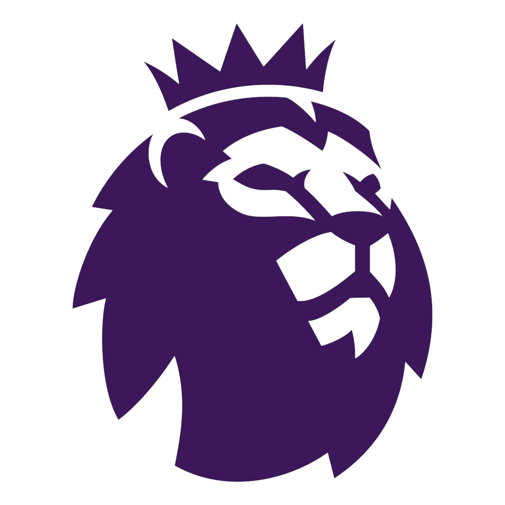 Premier League Logo