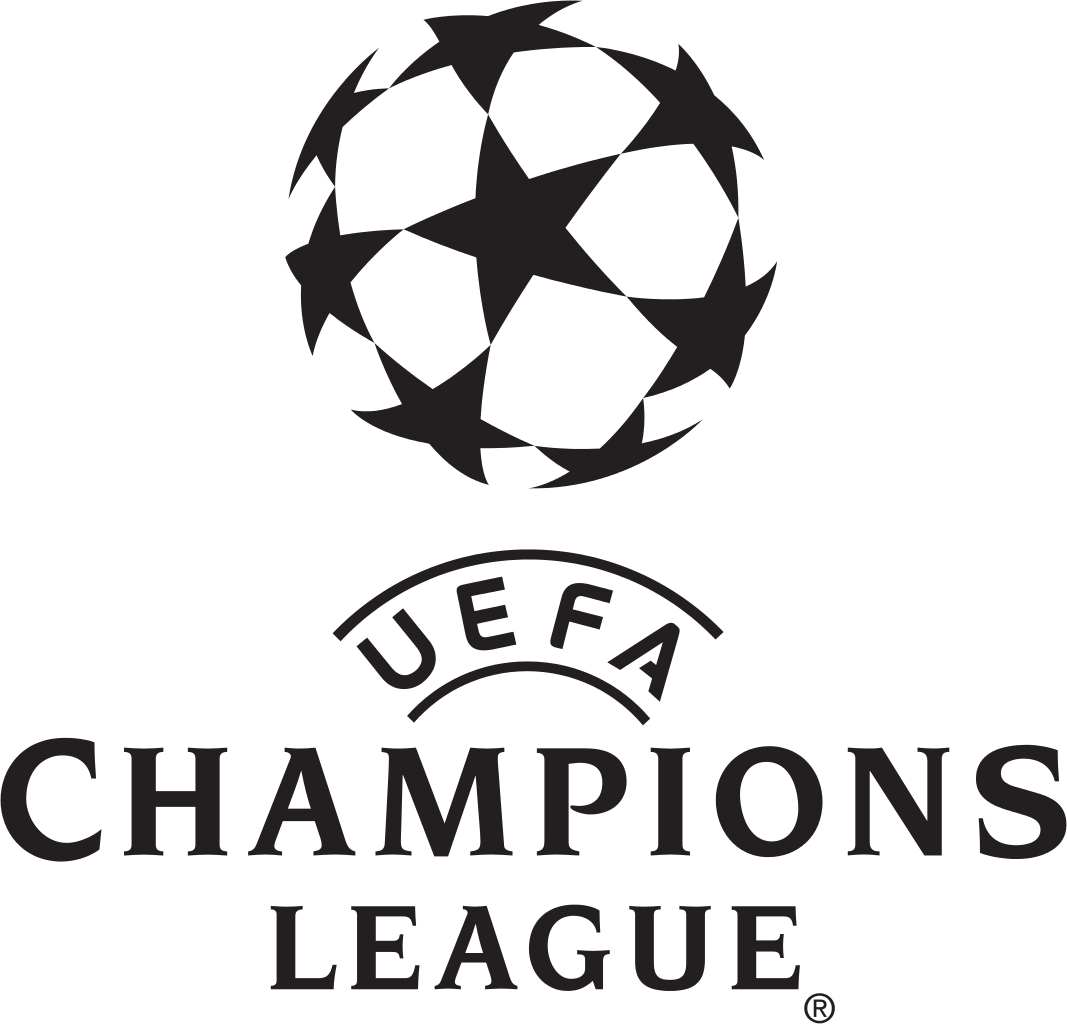 UCL Logo