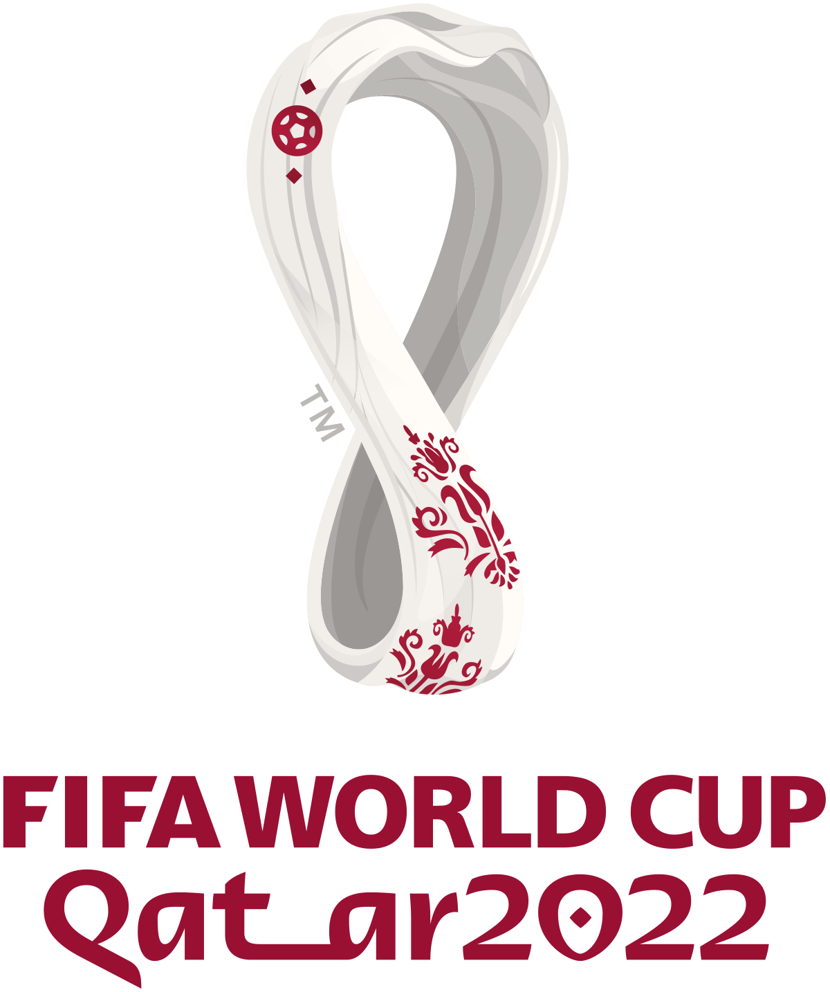 World Cup Logo